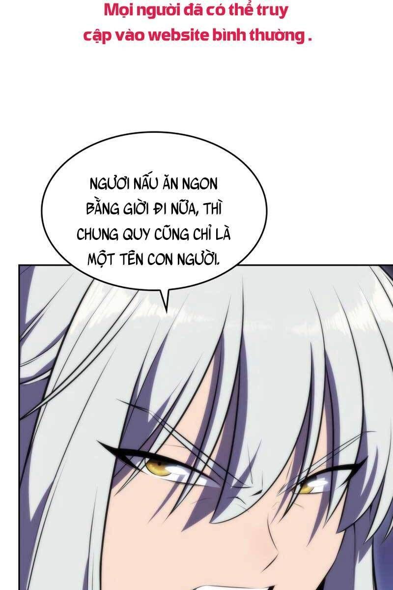 đọc truyện Tôi Là Tân Thủ Có Cấp Cao Nhất Chương 77 ảnh 89 tại Thiên Thai Truyện