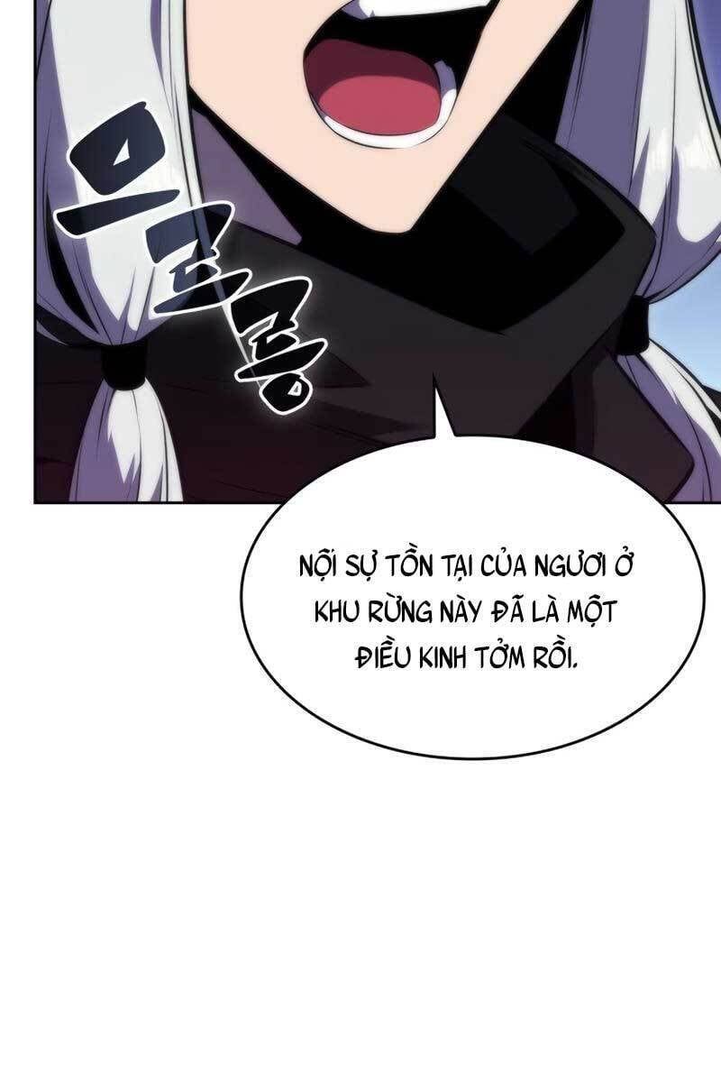 đọc truyện Tôi Là Tân Thủ Có Cấp Cao Nhất Chương 77 ảnh 90 tại Thiên Thai Truyện