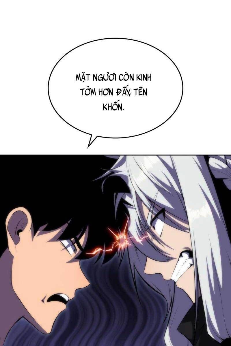 đọc truyện Tôi Là Tân Thủ Có Cấp Cao Nhất Chương 77 ảnh 91 tại Thiên Thai Truyện