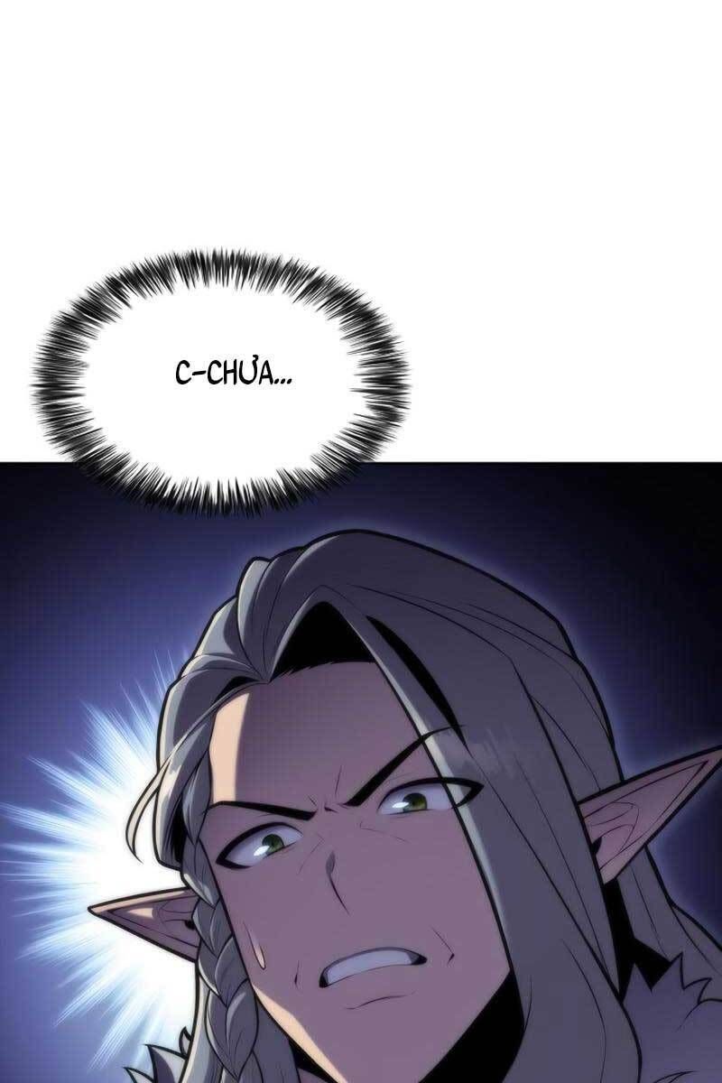 đọc truyện Tôi Là Tân Thủ Có Cấp Cao Nhất Chương 77 ảnh 11 tại Thiên Thai Truyện