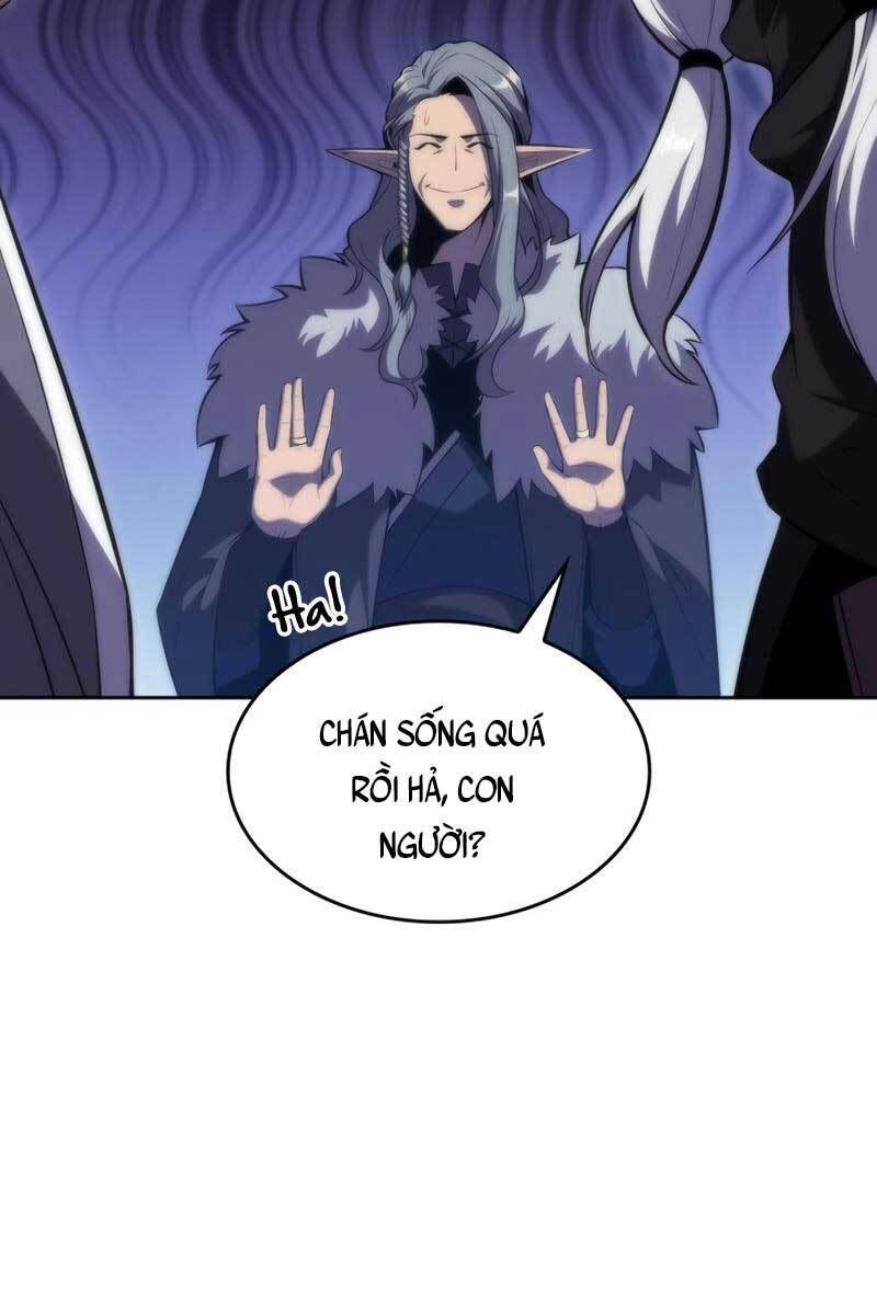 đọc truyện Tôi Là Tân Thủ Có Cấp Cao Nhất Chương 77 ảnh 92 tại Thiên Thai Truyện