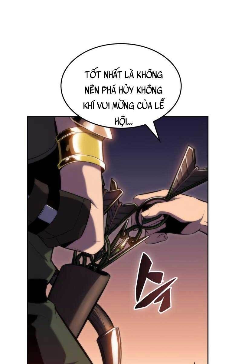 đọc truyện Tôi Là Tân Thủ Có Cấp Cao Nhất Chương 77 ảnh 93 tại Thiên Thai Truyện