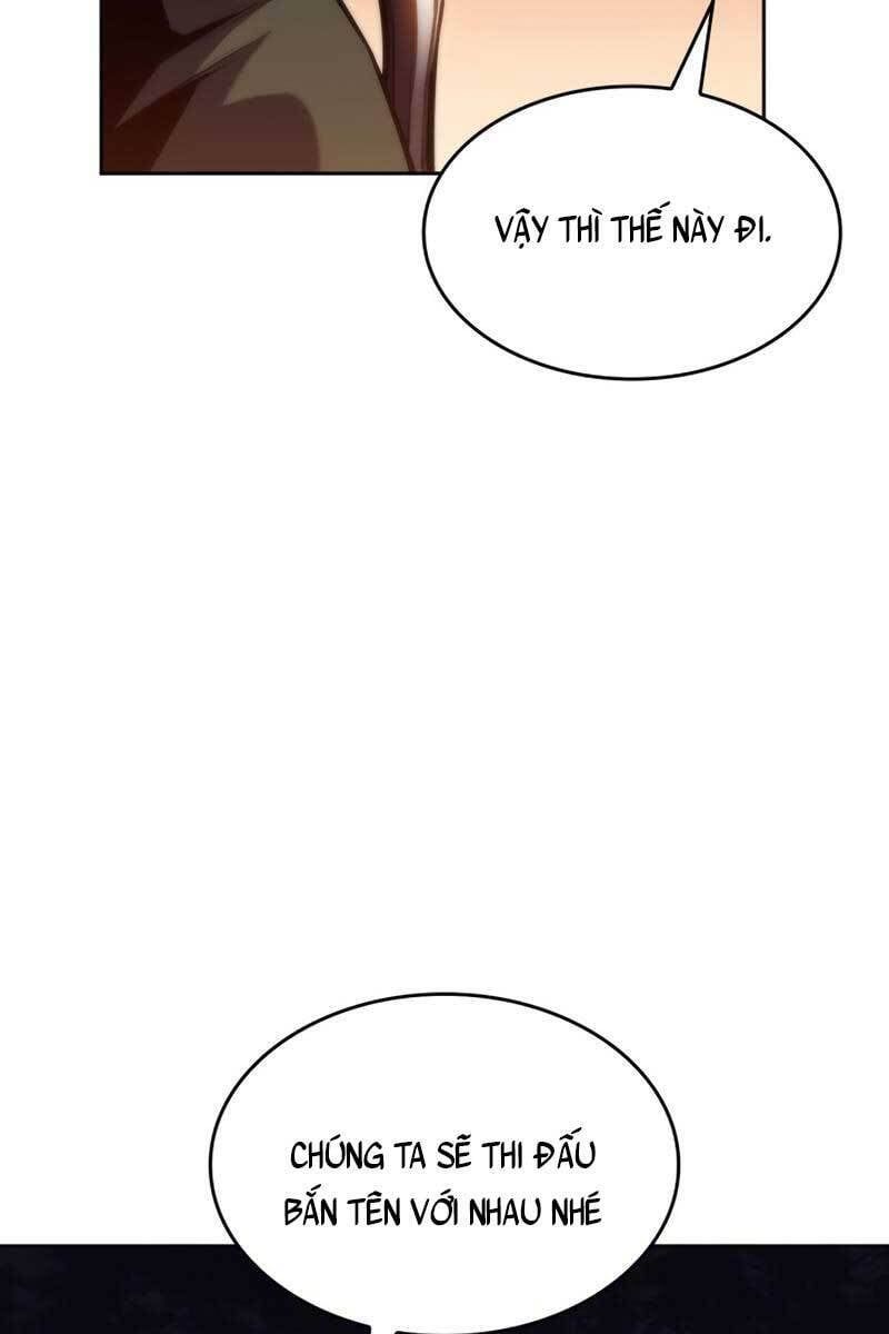 đọc truyện Tôi Là Tân Thủ Có Cấp Cao Nhất Chương 77 ảnh 94 tại Thiên Thai Truyện