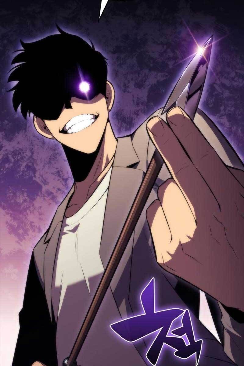 đọc truyện Tôi Là Tân Thủ Có Cấp Cao Nhất Chương 77 ảnh 95 tại Thiên Thai Truyện