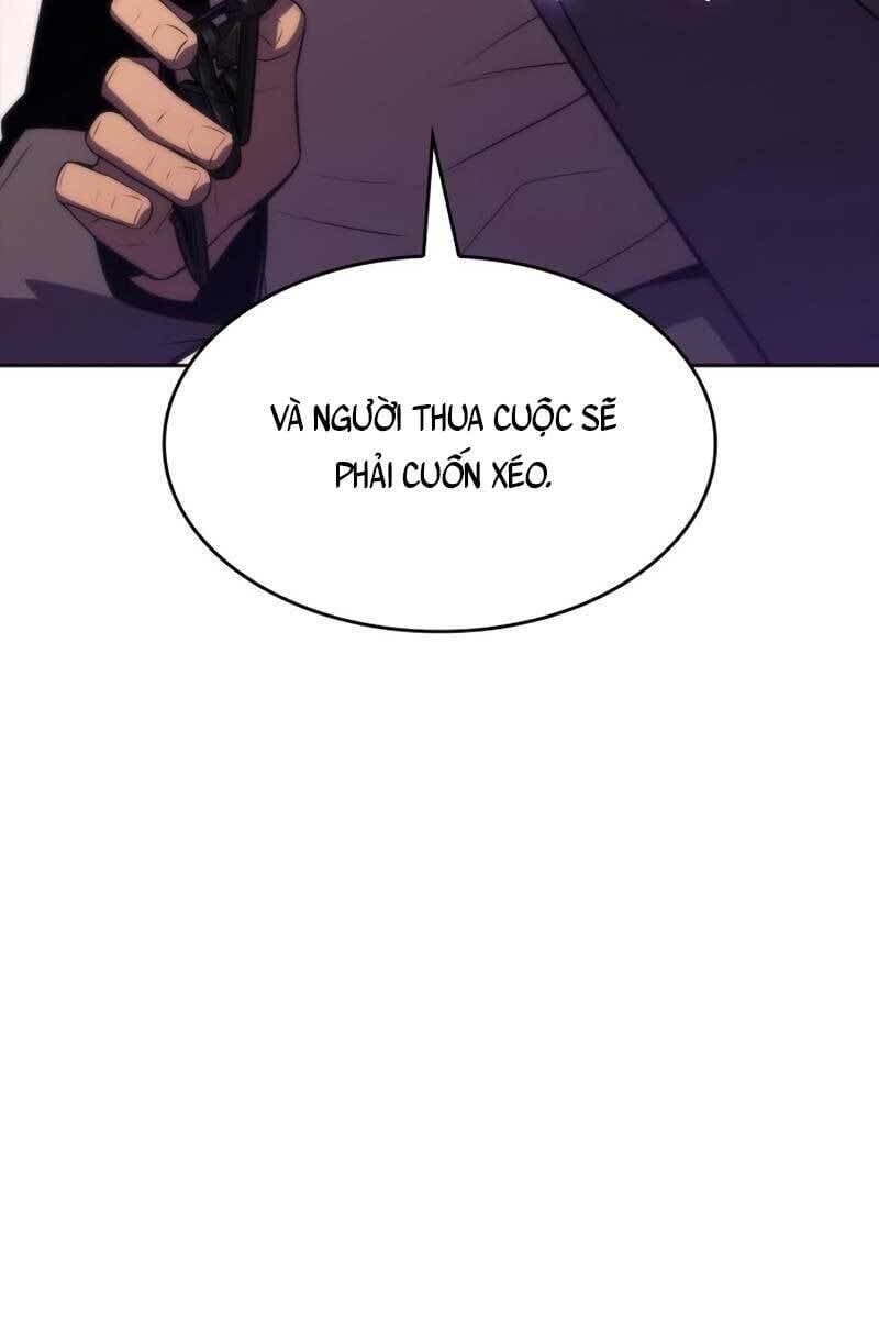 đọc truyện Tôi Là Tân Thủ Có Cấp Cao Nhất Chương 77 ảnh 96 tại Thiên Thai Truyện