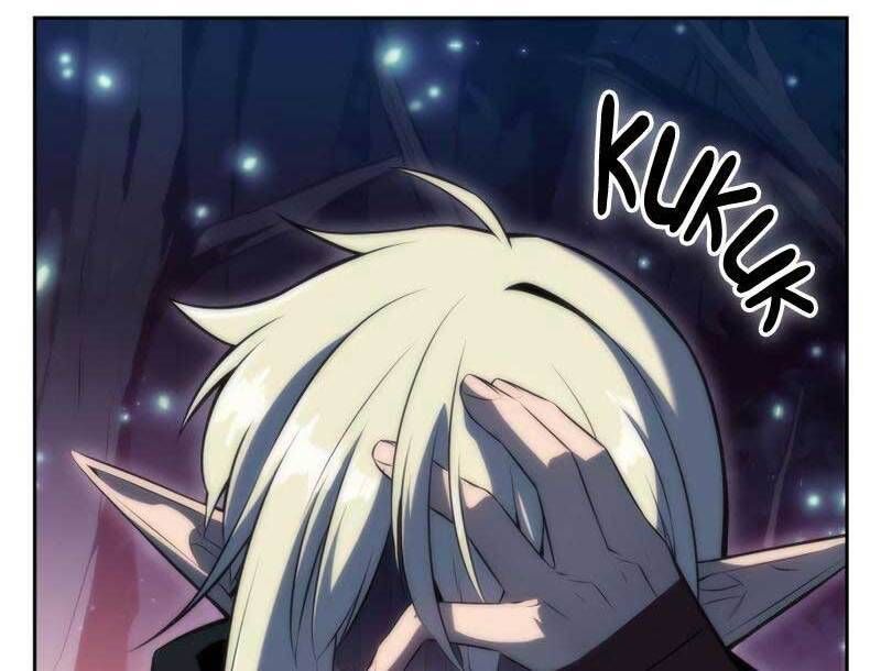 đọc truyện Tôi Là Tân Thủ Có Cấp Cao Nhất Chương 77 ảnh 97 tại Thiên Thai Truyện