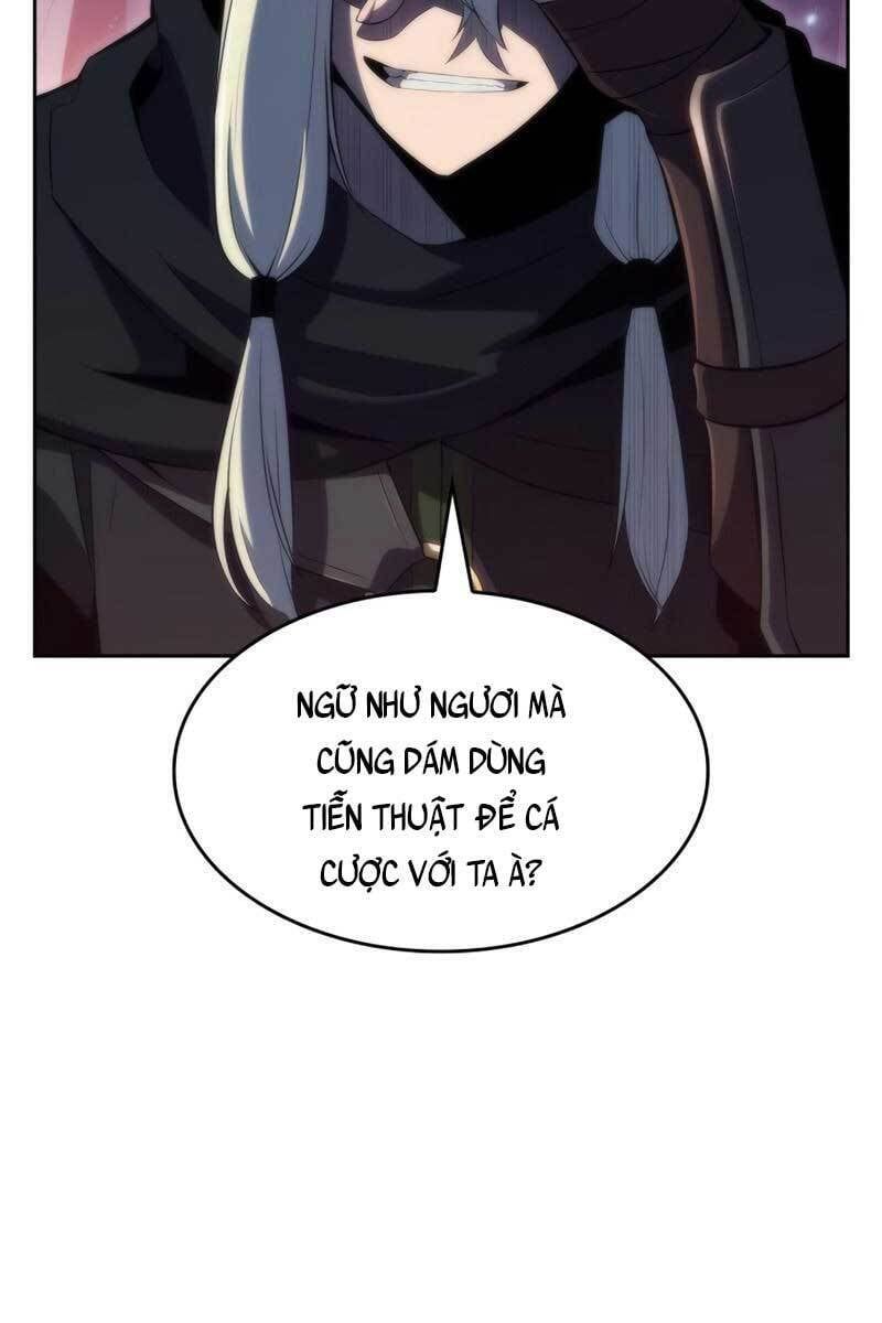 đọc truyện Tôi Là Tân Thủ Có Cấp Cao Nhất Chương 77 ảnh 98 tại Thiên Thai Truyện