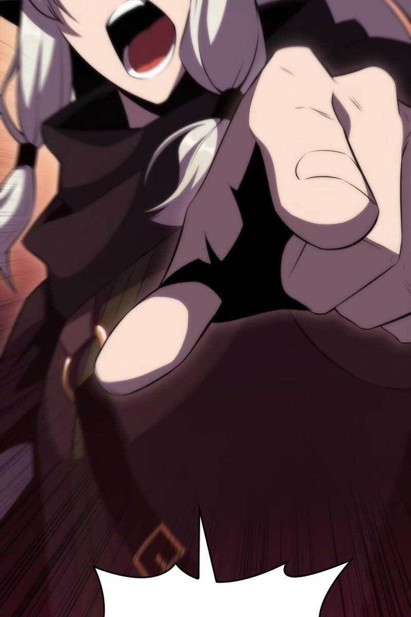 đọc truyện Tôi Là Tân Thủ Có Cấp Cao Nhất Chương 77 ảnh 100 tại Thiên Thai Truyện