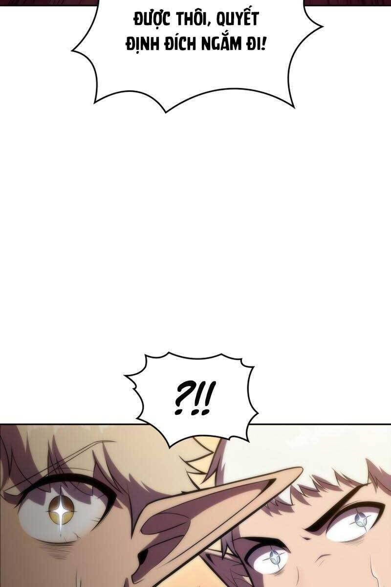 đọc truyện Tôi Là Tân Thủ Có Cấp Cao Nhất Chương 77 ảnh 101 tại Thiên Thai Truyện