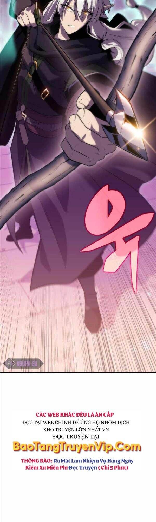 đọc truyện Tôi Là Tân Thủ Có Cấp Cao Nhất Chương 78 ảnh 12 tại Thiên Thai Truyện