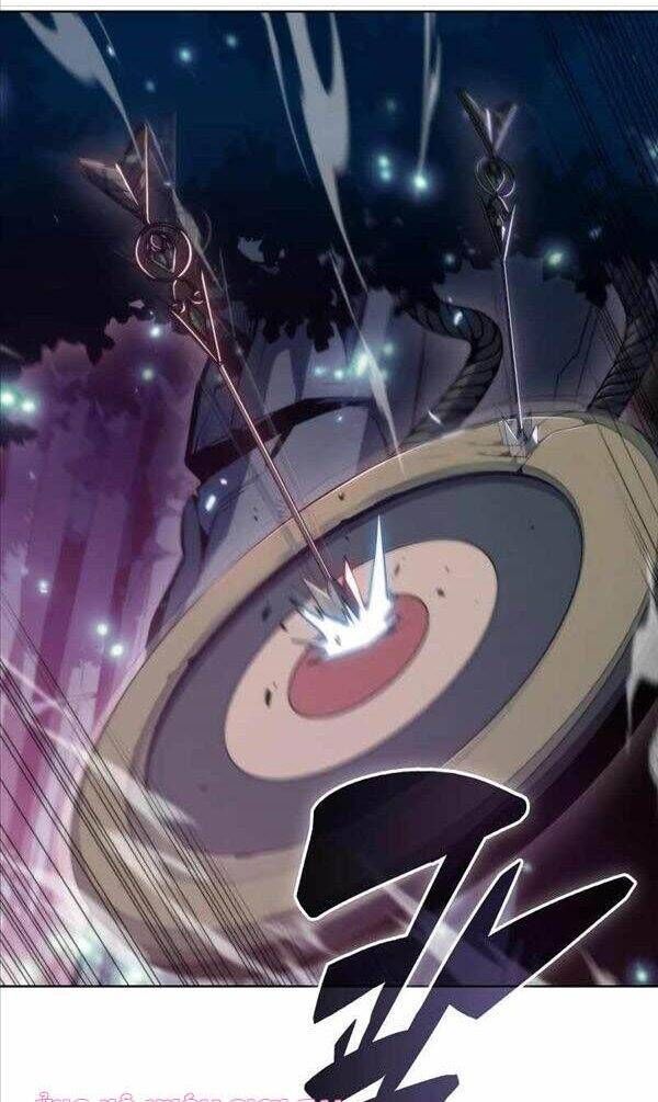 đọc truyện Tôi Là Tân Thủ Có Cấp Cao Nhất Chương 78 ảnh 13 tại Thiên Thai Truyện