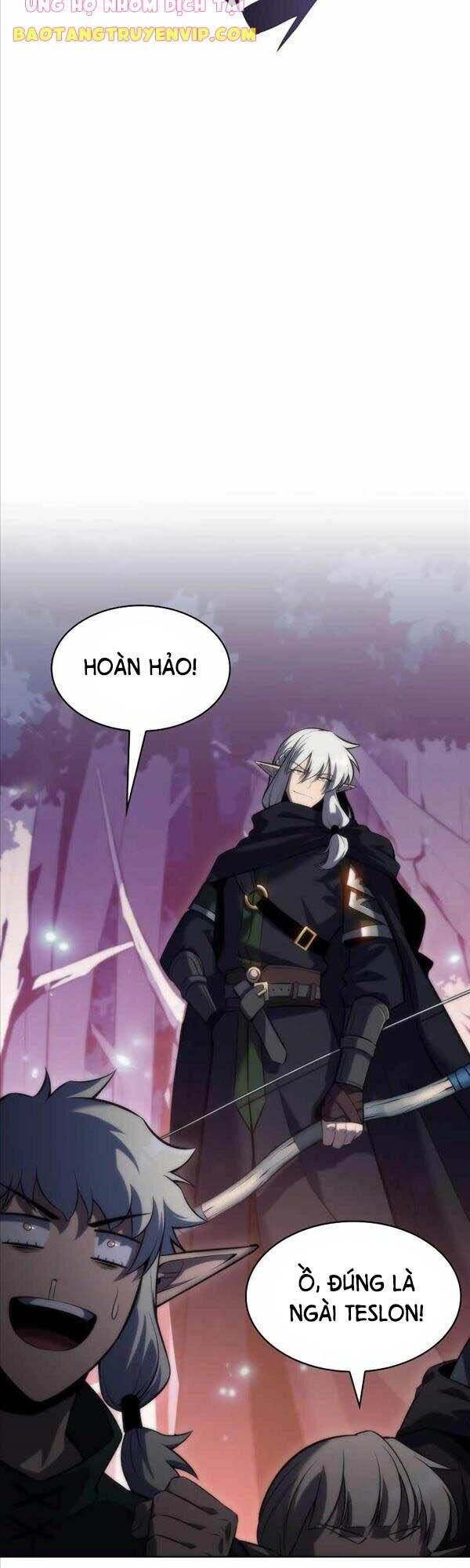 đọc truyện Tôi Là Tân Thủ Có Cấp Cao Nhất Chương 78 ảnh 14 tại Thiên Thai Truyện