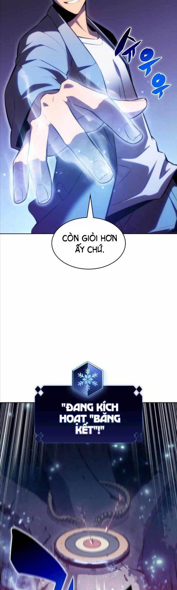 đọc truyện Tôi Là Tân Thủ Có Cấp Cao Nhất Chương 78 ảnh 17 tại Thiên Thai Truyện