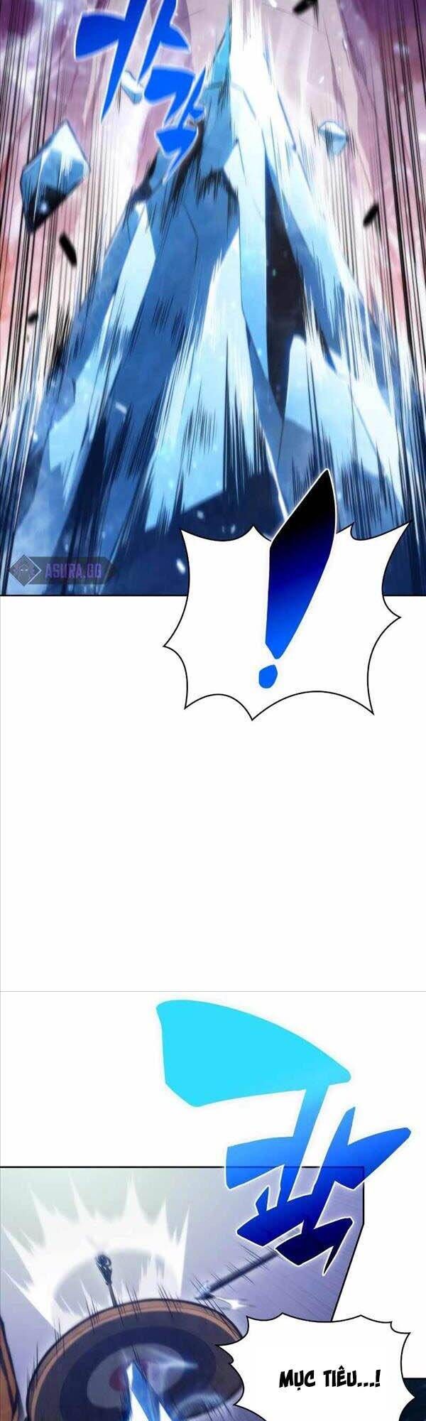 đọc truyện Tôi Là Tân Thủ Có Cấp Cao Nhất Chương 78 ảnh 18 tại Thiên Thai Truyện