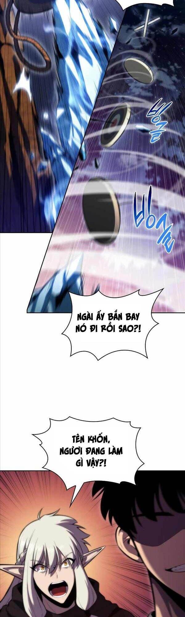 đọc truyện Tôi Là Tân Thủ Có Cấp Cao Nhất Chương 78 ảnh 19 tại Thiên Thai Truyện