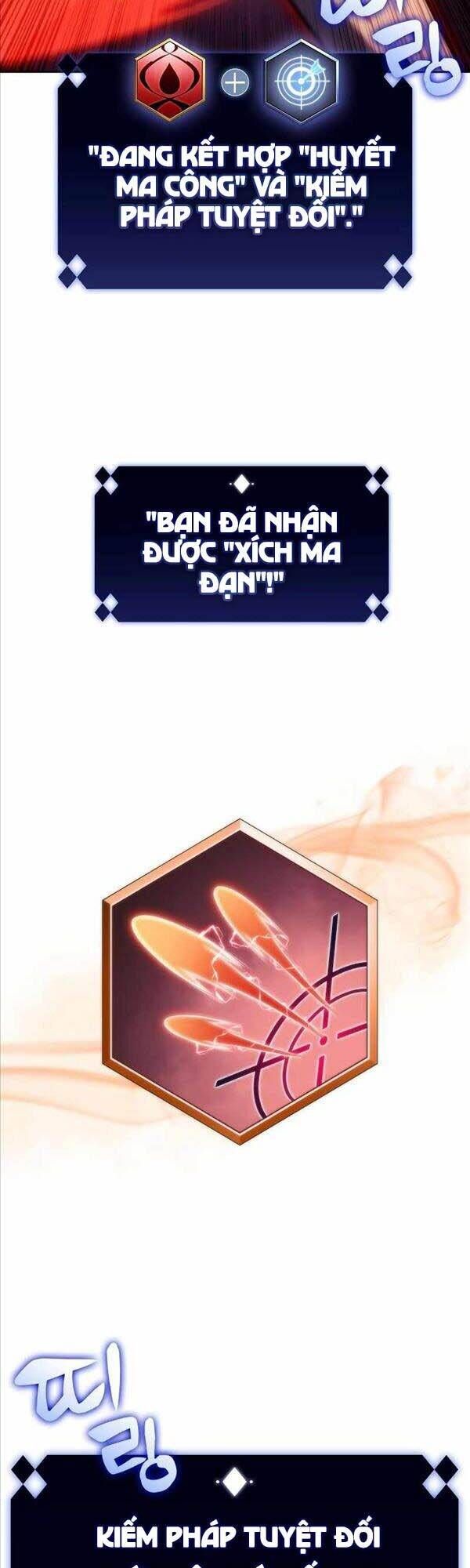 đọc truyện Tôi Là Tân Thủ Có Cấp Cao Nhất Chương 78 ảnh 21 tại Thiên Thai Truyện