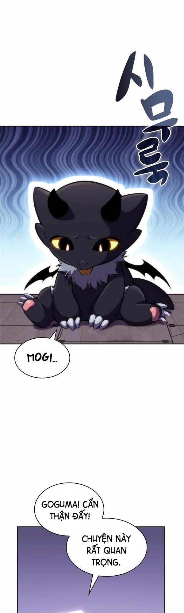 đọc truyện Tôi Là Tân Thủ Có Cấp Cao Nhất Chương 78 ảnh 4 tại Thiên Thai Truyện