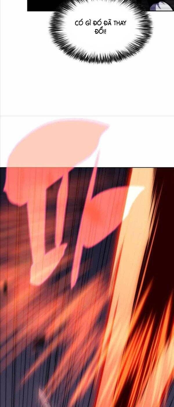 đọc truyện Tôi Là Tân Thủ Có Cấp Cao Nhất Chương 78 ảnh 23 tại Thiên Thai Truyện