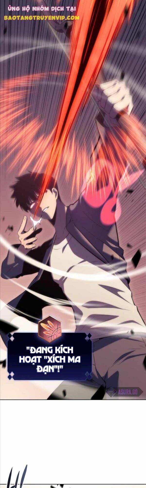 đọc truyện Tôi Là Tân Thủ Có Cấp Cao Nhất Chương 78 ảnh 24 tại Thiên Thai Truyện