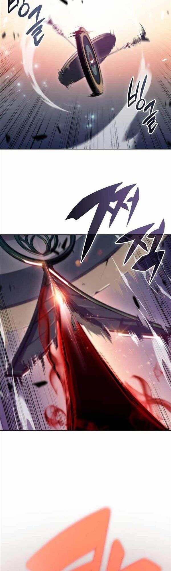 đọc truyện Tôi Là Tân Thủ Có Cấp Cao Nhất Chương 78 ảnh 25 tại Thiên Thai Truyện