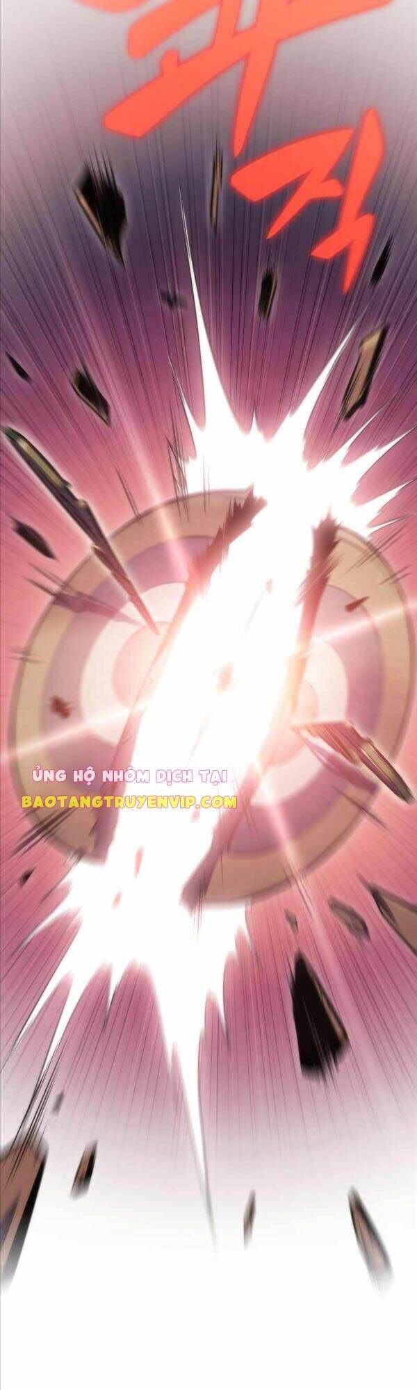 đọc truyện Tôi Là Tân Thủ Có Cấp Cao Nhất Chương 78 ảnh 26 tại Thiên Thai Truyện