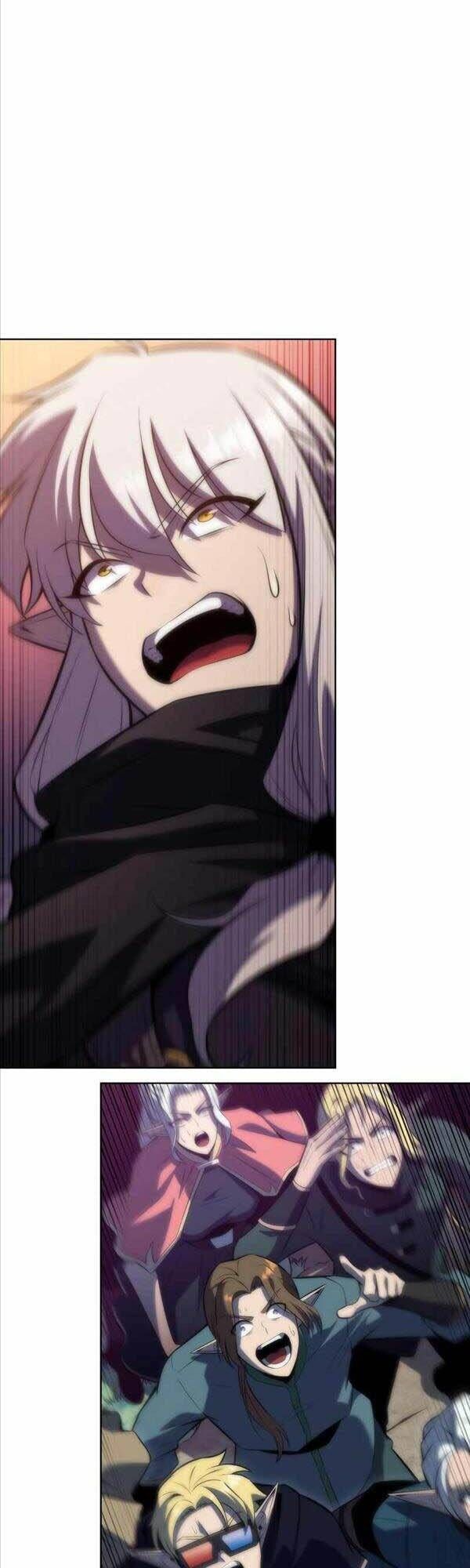 đọc truyện Tôi Là Tân Thủ Có Cấp Cao Nhất Chương 78 ảnh 27 tại Thiên Thai Truyện