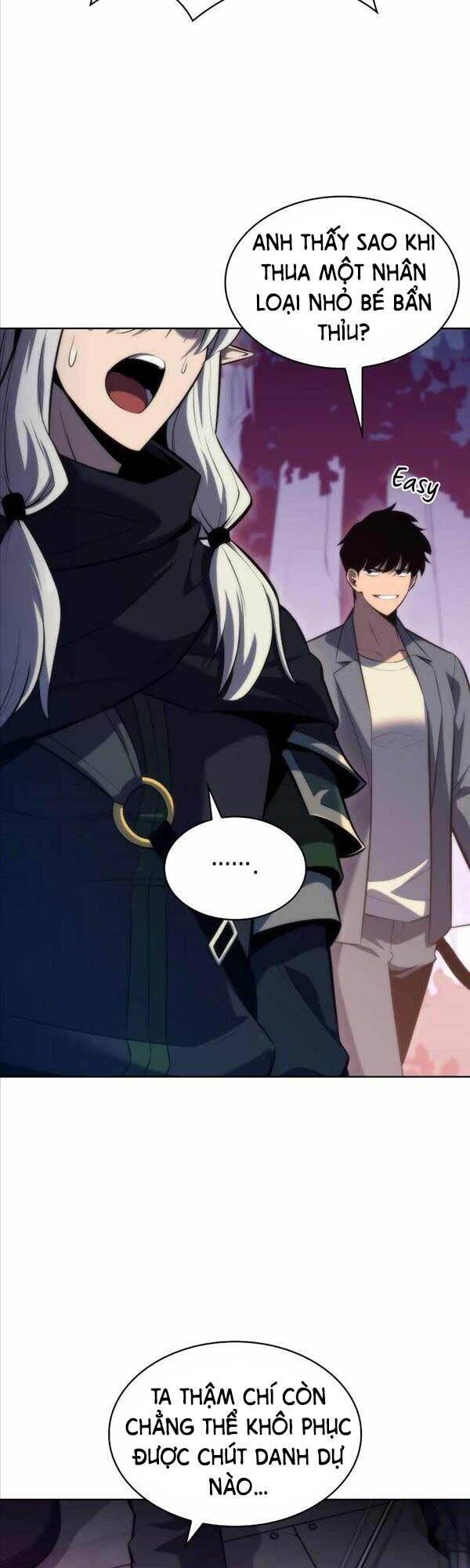 đọc truyện Tôi Là Tân Thủ Có Cấp Cao Nhất Chương 78 ảnh 29 tại Thiên Thai Truyện