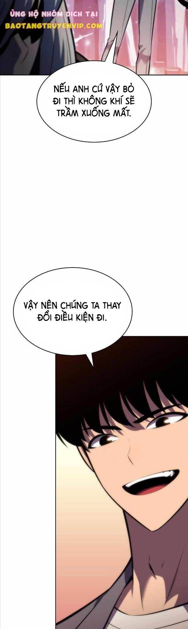 đọc truyện Tôi Là Tân Thủ Có Cấp Cao Nhất Chương 78 ảnh 34 tại Thiên Thai Truyện