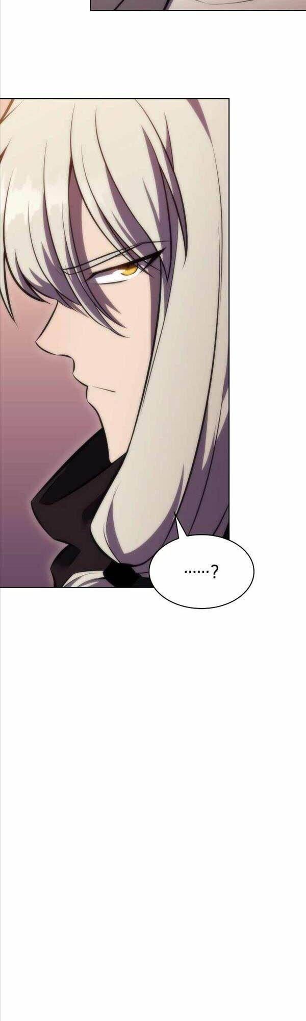 đọc truyện Tôi Là Tân Thủ Có Cấp Cao Nhất Chương 78 ảnh 35 tại Thiên Thai Truyện