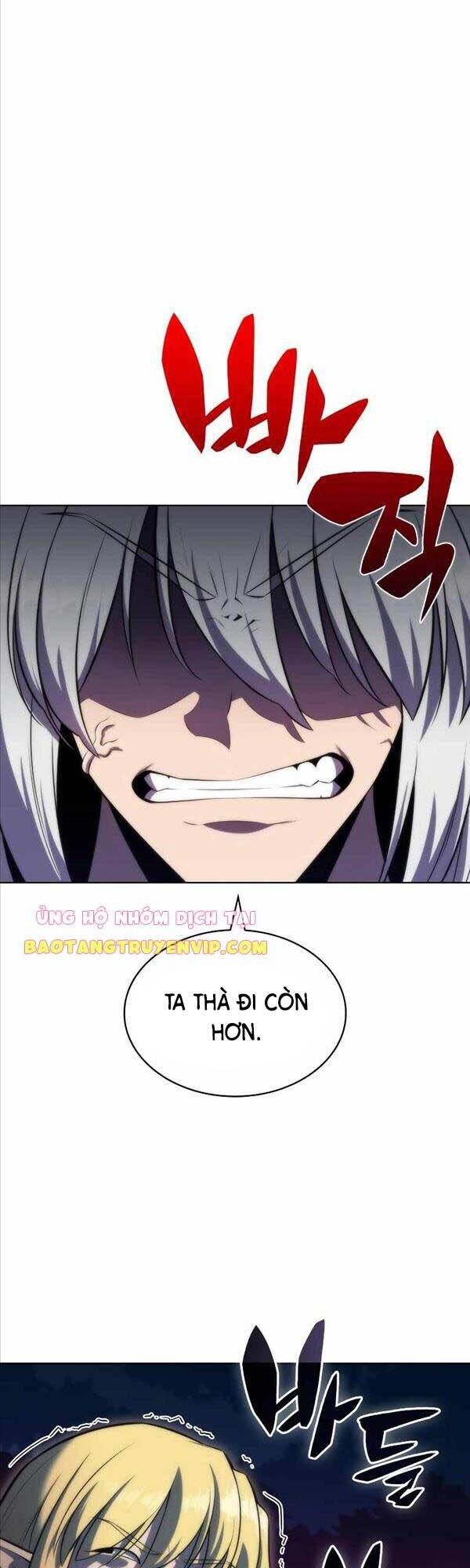 đọc truyện Tôi Là Tân Thủ Có Cấp Cao Nhất Chương 78 ảnh 36 tại Thiên Thai Truyện