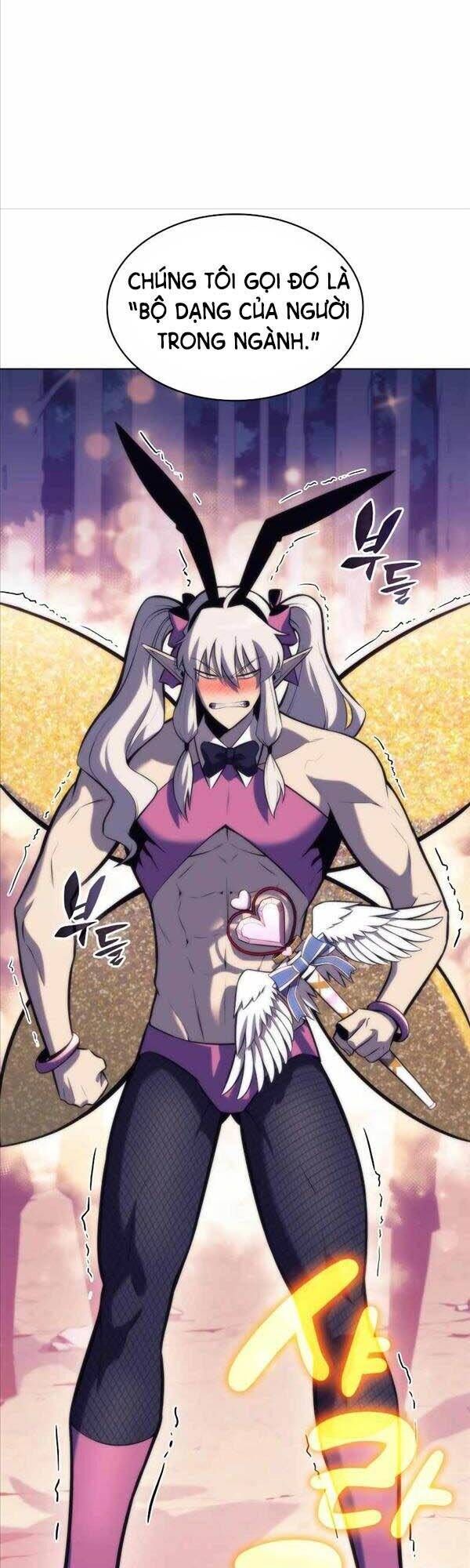 đọc truyện Tôi Là Tân Thủ Có Cấp Cao Nhất Chương 78 ảnh 38 tại Thiên Thai Truyện