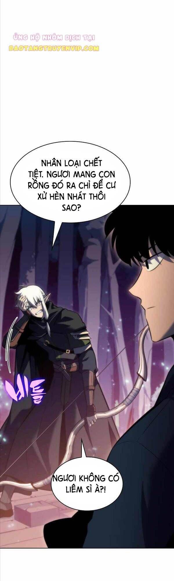 đọc truyện Tôi Là Tân Thủ Có Cấp Cao Nhất Chương 78 ảnh 6 tại Thiên Thai Truyện