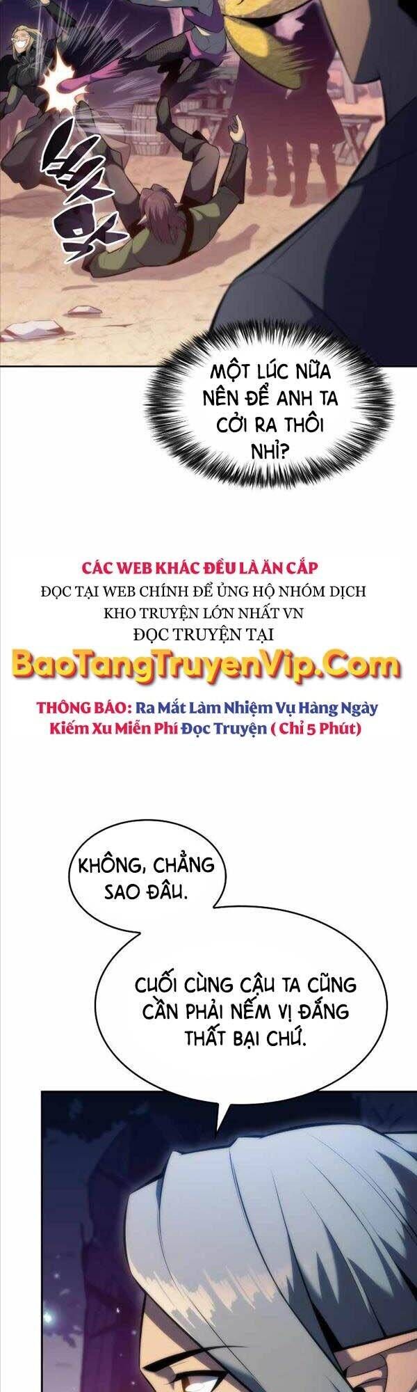 đọc truyện Tôi Là Tân Thủ Có Cấp Cao Nhất Chương 78 ảnh 42 tại Thiên Thai Truyện
