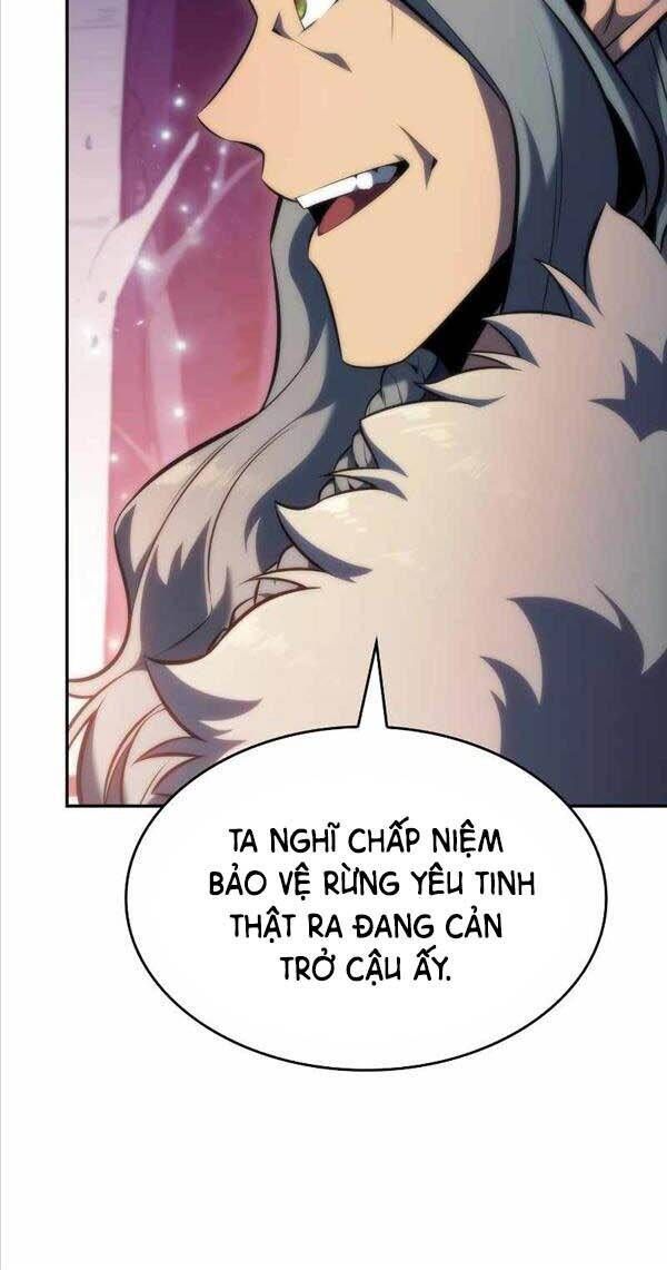 đọc truyện Tôi Là Tân Thủ Có Cấp Cao Nhất Chương 78 ảnh 43 tại Thiên Thai Truyện