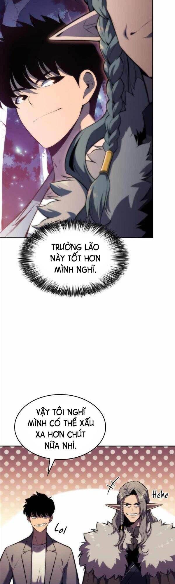 đọc truyện Tôi Là Tân Thủ Có Cấp Cao Nhất Chương 78 ảnh 45 tại Thiên Thai Truyện