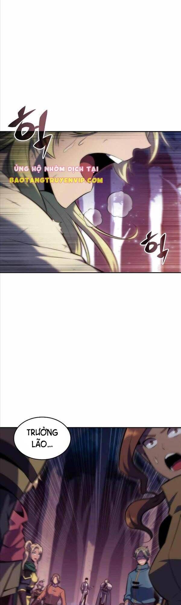 đọc truyện Tôi Là Tân Thủ Có Cấp Cao Nhất Chương 78 ảnh 47 tại Thiên Thai Truyện