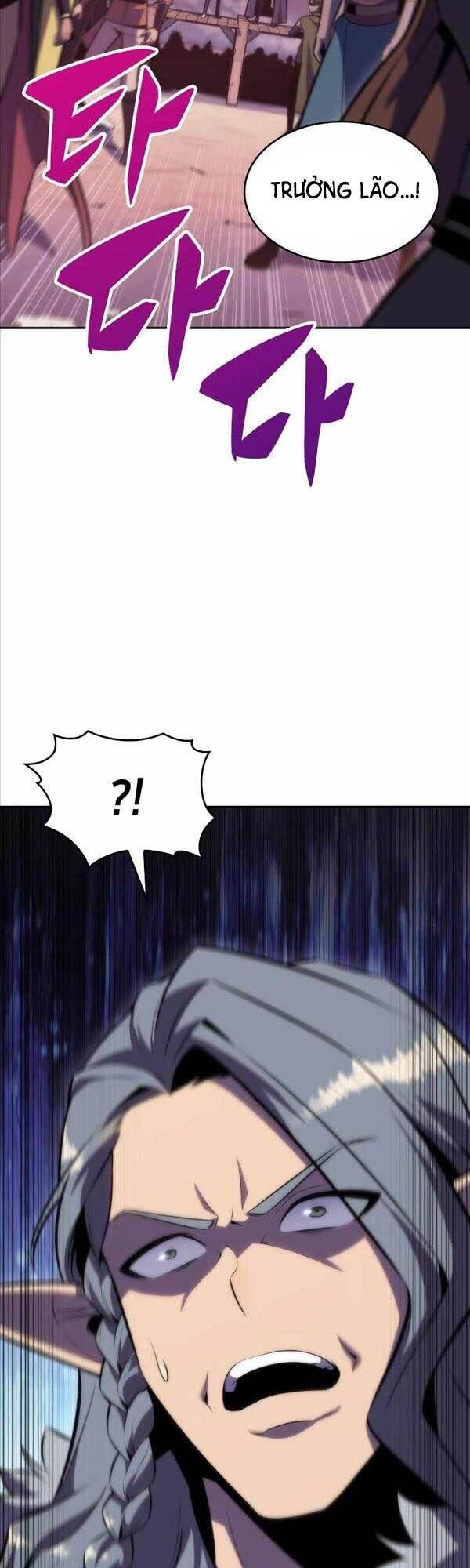 đọc truyện Tôi Là Tân Thủ Có Cấp Cao Nhất Chương 78 ảnh 48 tại Thiên Thai Truyện