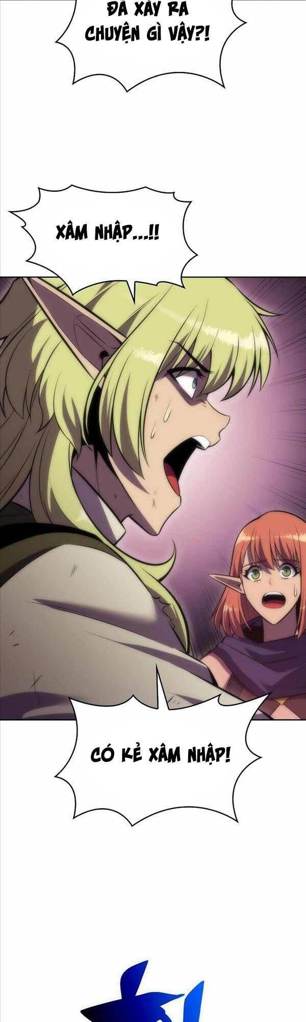 đọc truyện Tôi Là Tân Thủ Có Cấp Cao Nhất Chương 78 ảnh 50 tại Thiên Thai Truyện