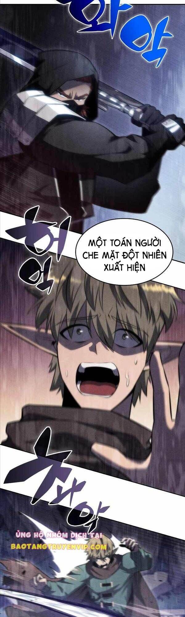 đọc truyện Tôi Là Tân Thủ Có Cấp Cao Nhất Chương 78 ảnh 51 tại Thiên Thai Truyện