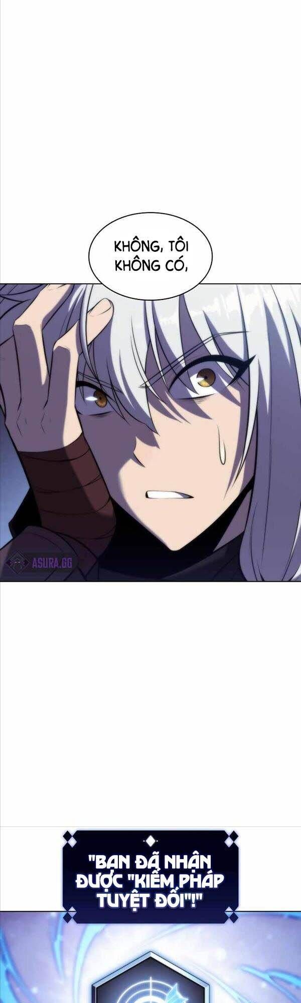 đọc truyện Tôi Là Tân Thủ Có Cấp Cao Nhất Chương 78 ảnh 7 tại Thiên Thai Truyện