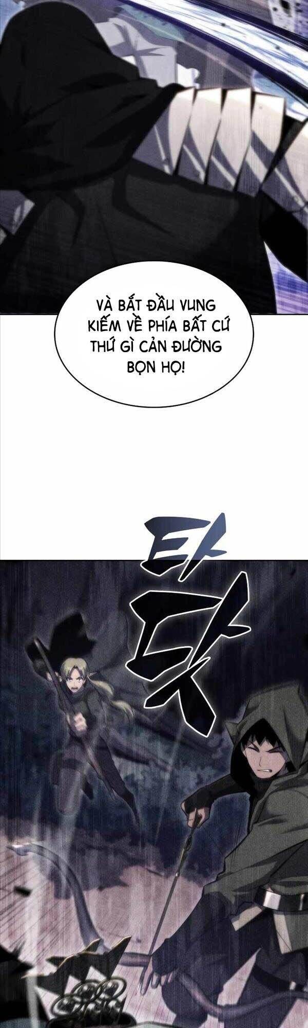 đọc truyện Tôi Là Tân Thủ Có Cấp Cao Nhất Chương 78 ảnh 52 tại Thiên Thai Truyện