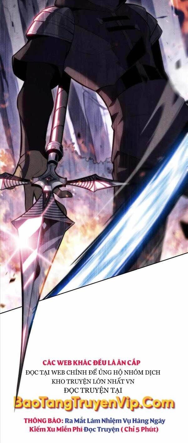 đọc truyện Tôi Là Tân Thủ Có Cấp Cao Nhất Chương 78 ảnh 54 tại Thiên Thai Truyện