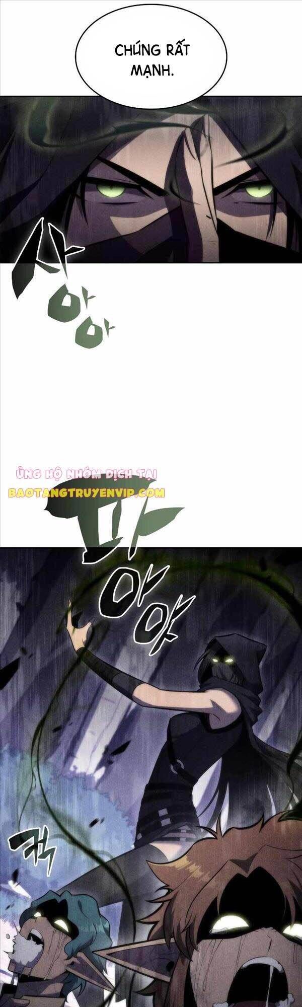 đọc truyện Tôi Là Tân Thủ Có Cấp Cao Nhất Chương 78 ảnh 55 tại Thiên Thai Truyện