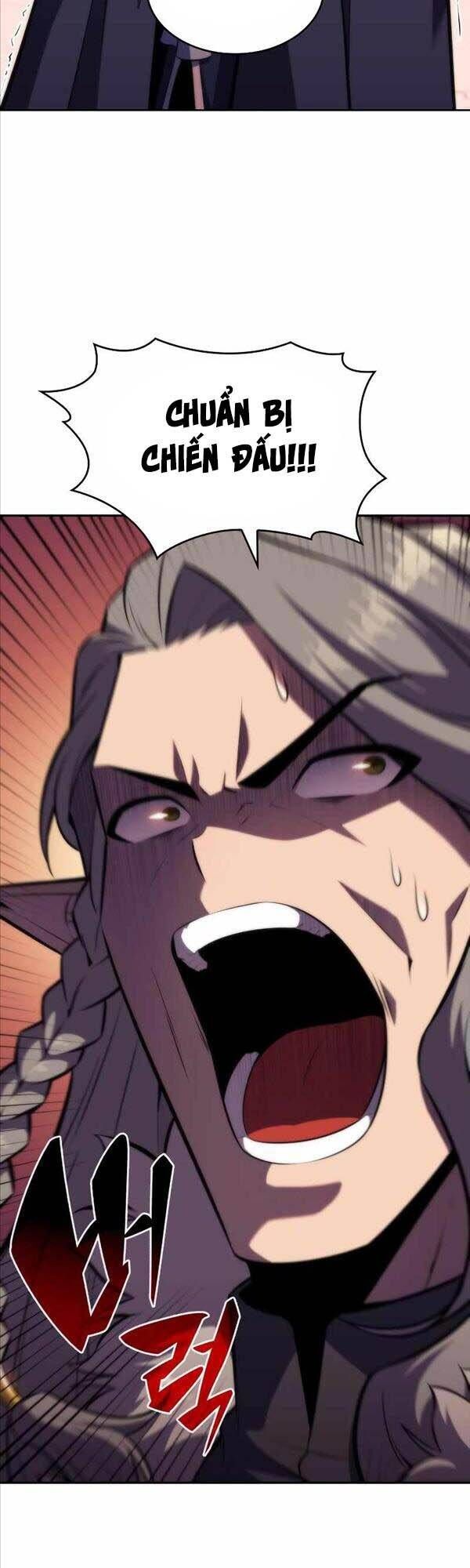 đọc truyện Tôi Là Tân Thủ Có Cấp Cao Nhất Chương 78 ảnh 58 tại Thiên Thai Truyện