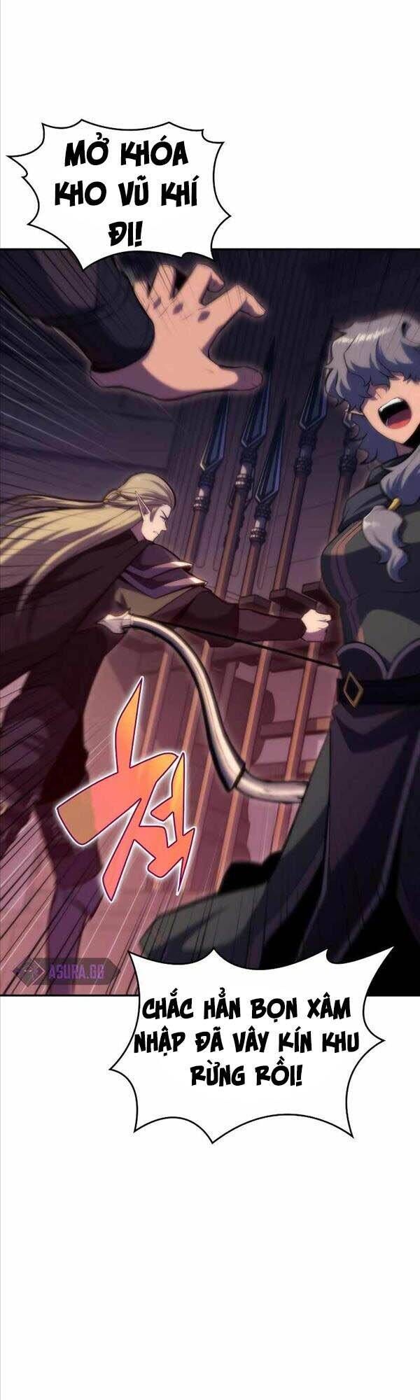 đọc truyện Tôi Là Tân Thủ Có Cấp Cao Nhất Chương 78 ảnh 59 tại Thiên Thai Truyện