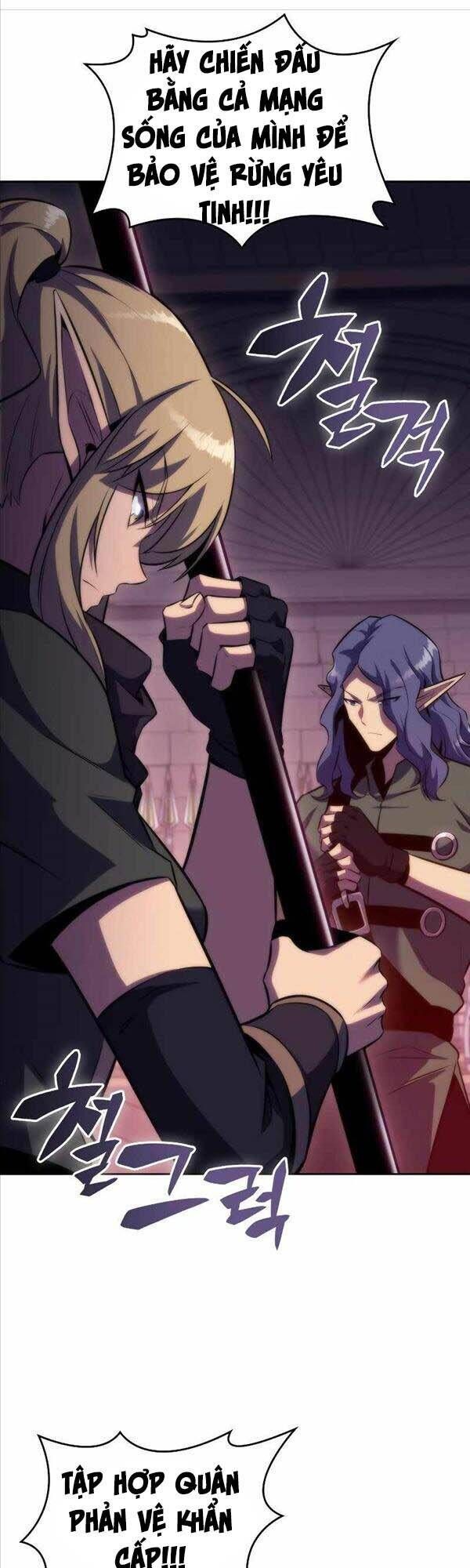 đọc truyện Tôi Là Tân Thủ Có Cấp Cao Nhất Chương 78 ảnh 60 tại Thiên Thai Truyện