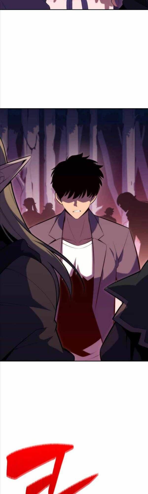 đọc truyện Tôi Là Tân Thủ Có Cấp Cao Nhất Chương 78 ảnh 62 tại Thiên Thai Truyện