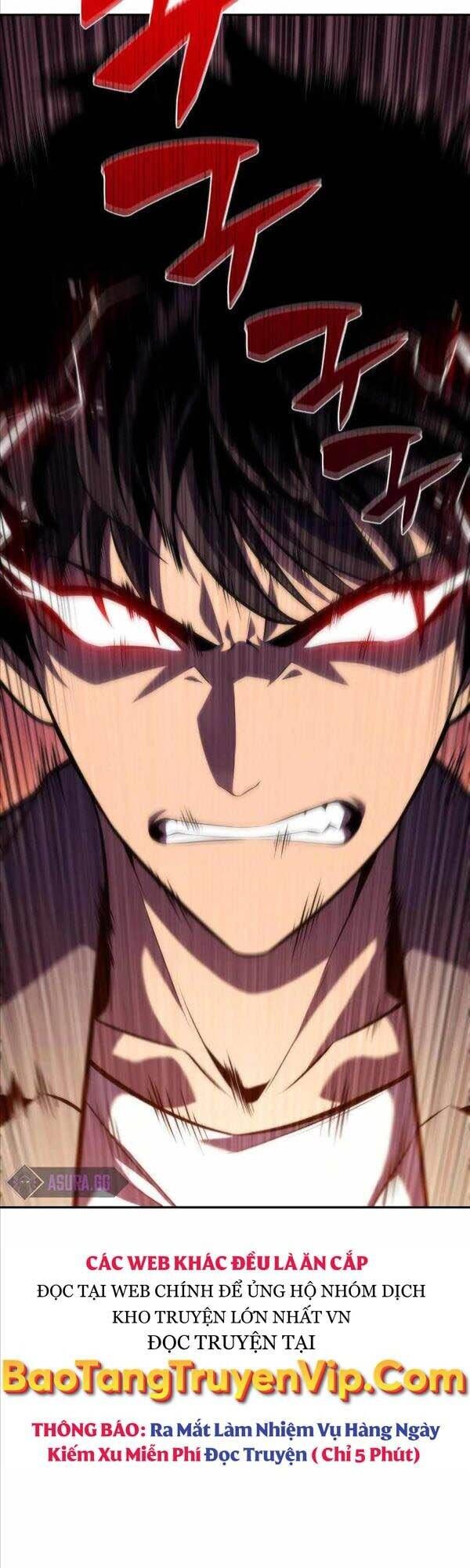 đọc truyện Tôi Là Tân Thủ Có Cấp Cao Nhất Chương 78 ảnh 63 tại Thiên Thai Truyện