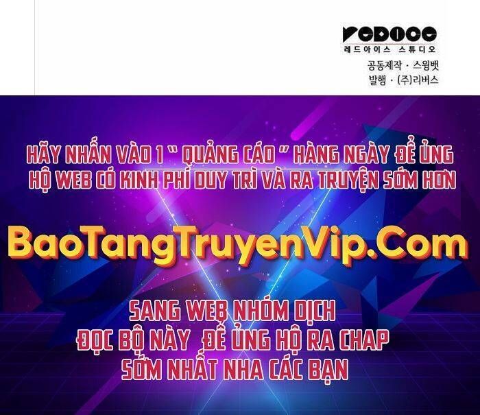 đọc truyện Tôi Là Tân Thủ Có Cấp Cao Nhất Chương 78 ảnh 64 tại Thiên Thai Truyện