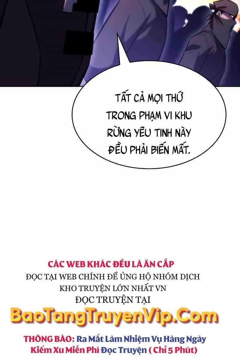 đọc truyện Tôi Là Tân Thủ Có Cấp Cao Nhất Chương 79 ảnh 12 tại Thiên Thai Truyện